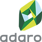 Adaro