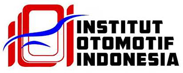 Institut Otomotif Indonesia