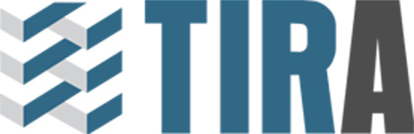 TIRA