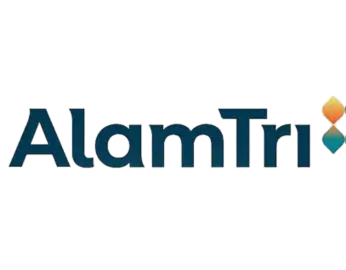 Alamtri