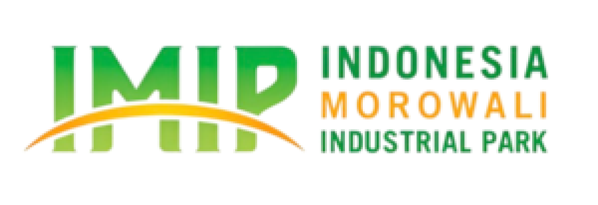 PT INDONESIA MOROWALI INDUSTRIAL PARK