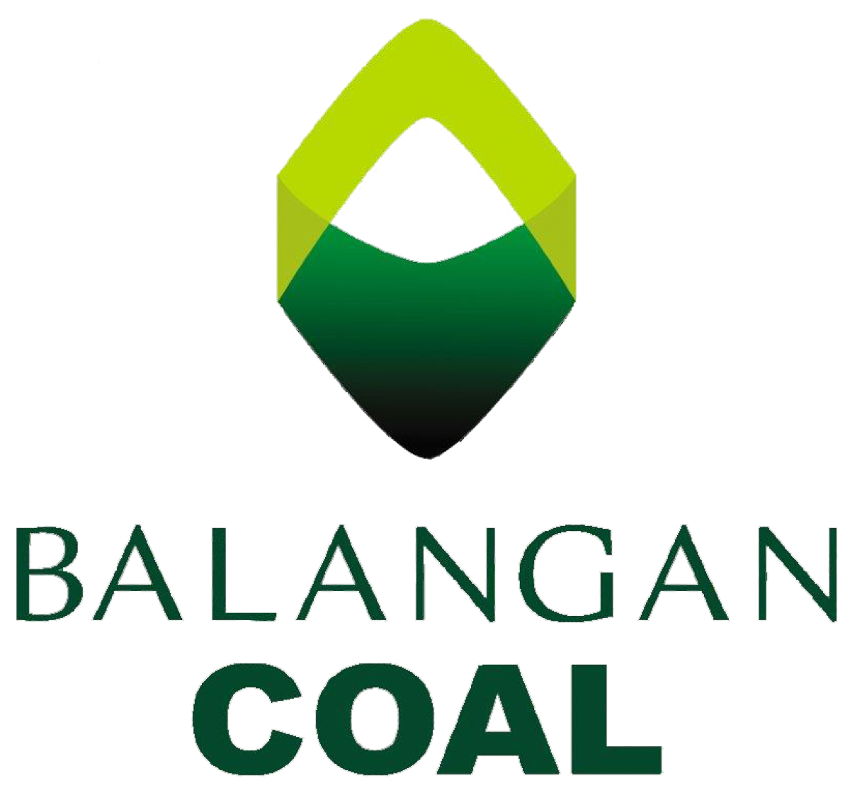 Balangan Coal