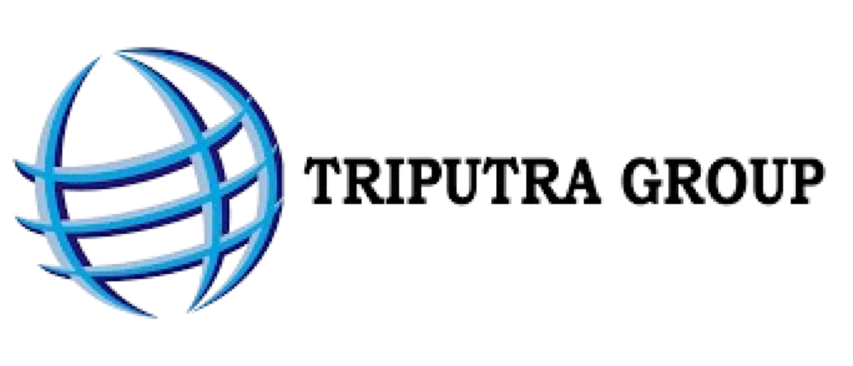 triputra group