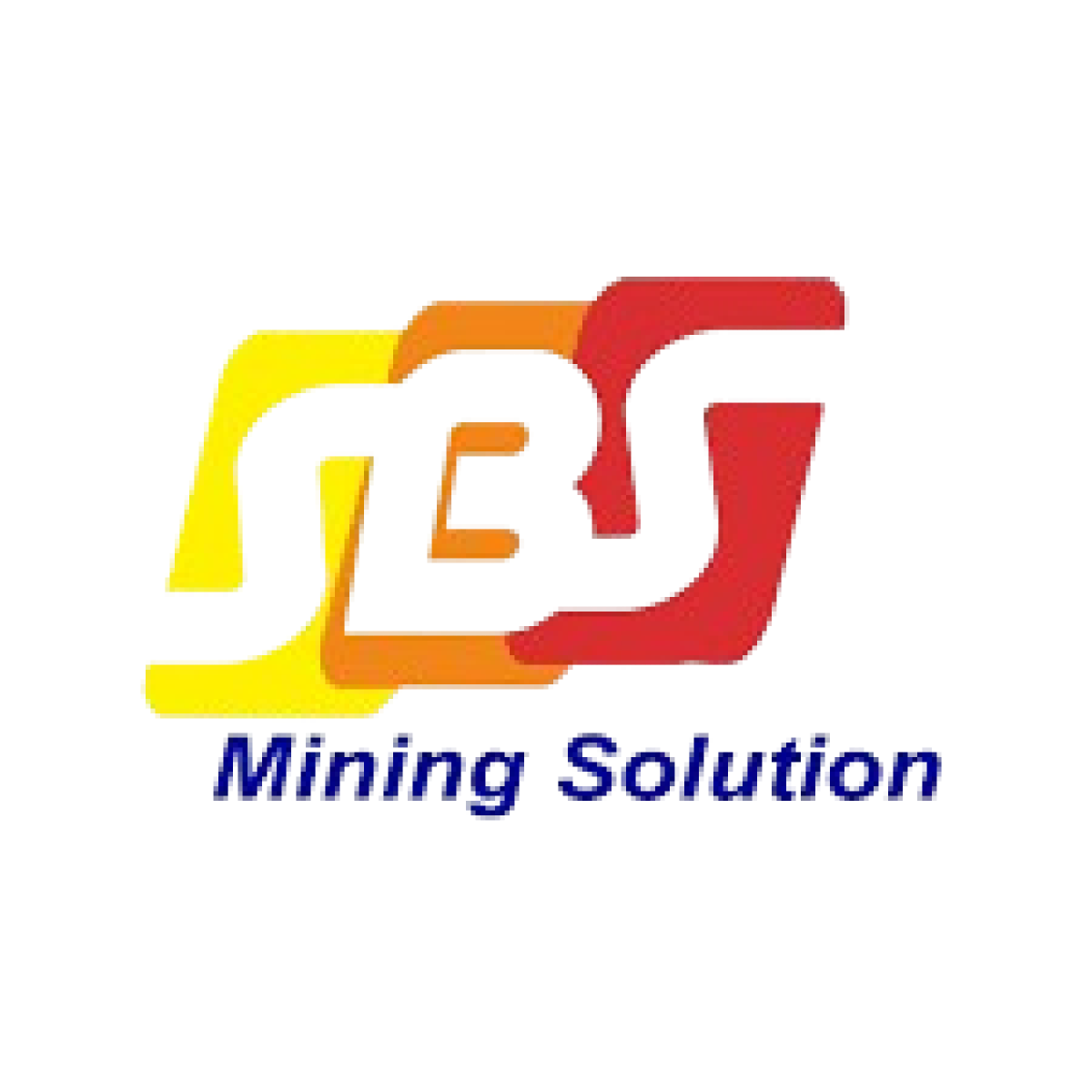 PT Satria Bahana Sarana