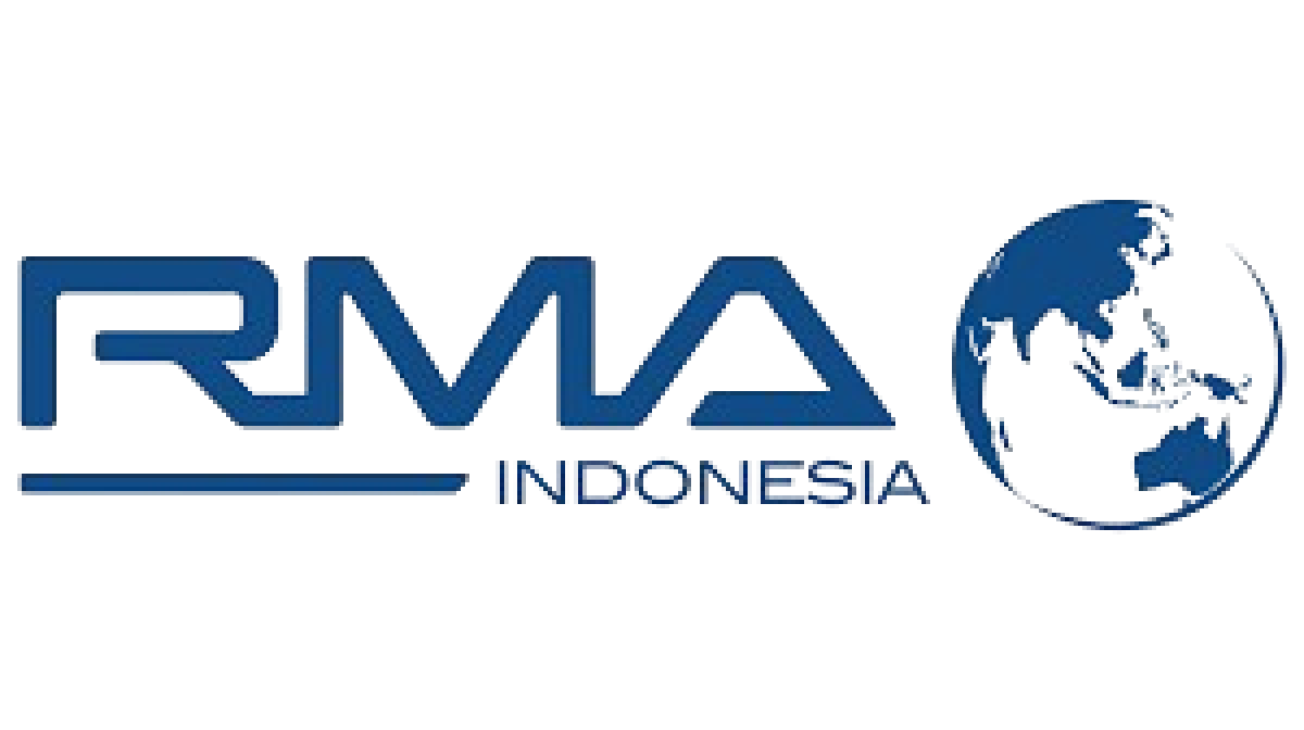 RMA Indonesia