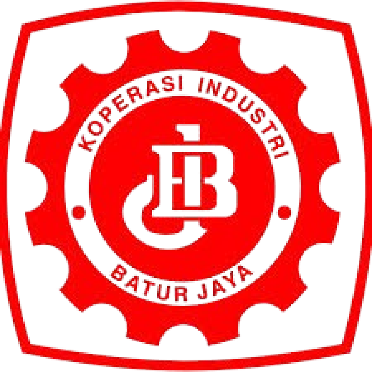 Koperasi Batur Jaya Ceper