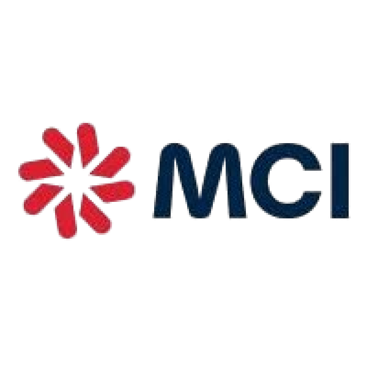PT MCI