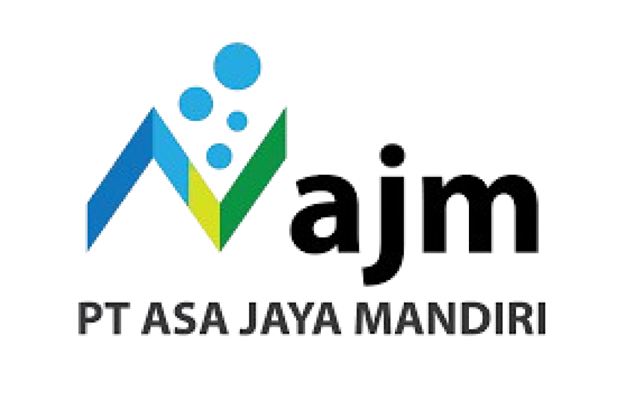 PT AJM 