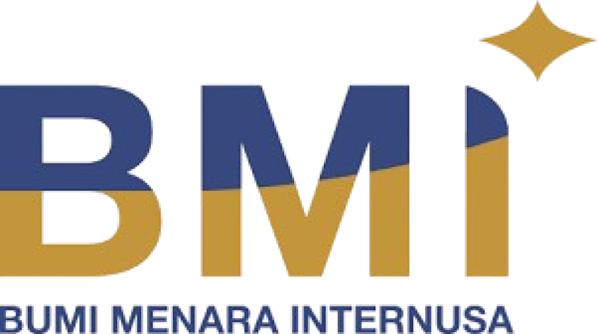 PT BMI1
