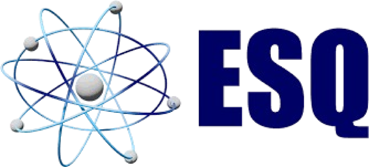 ESQ Group