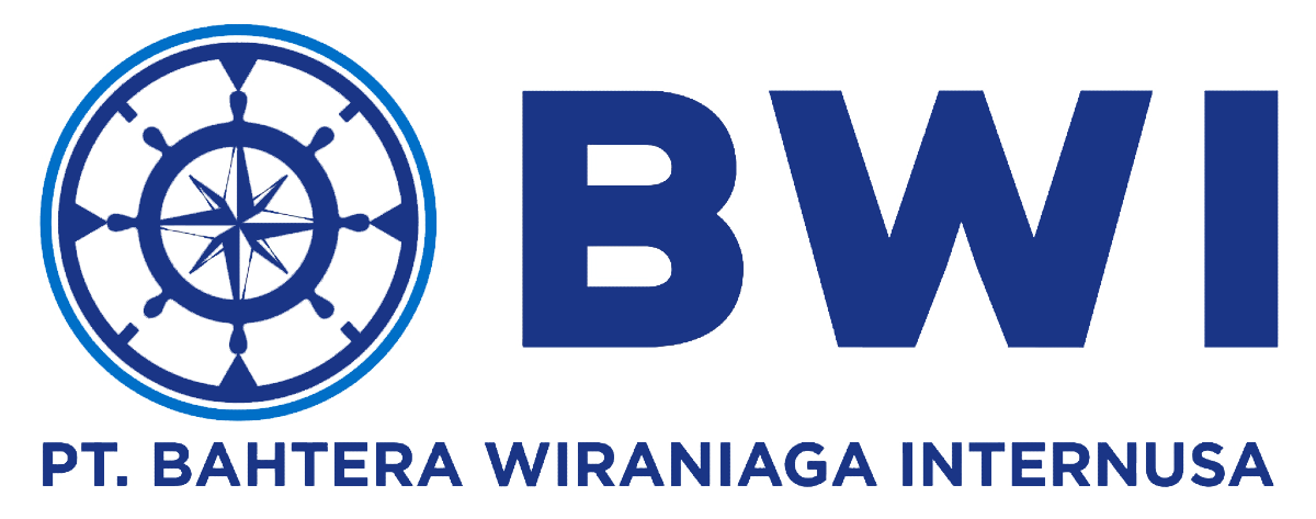Harapan bahtera Internusa