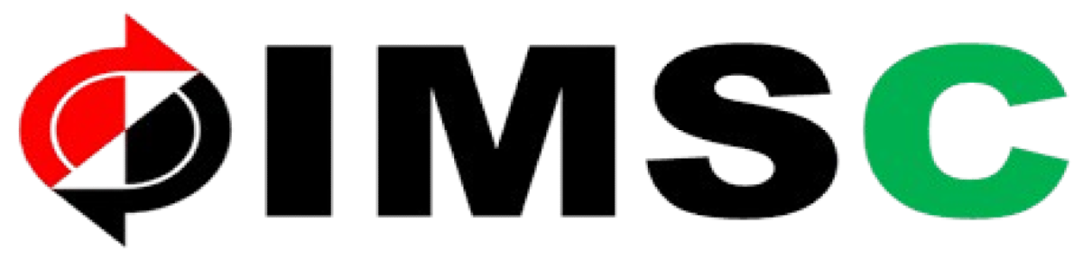 IMSC