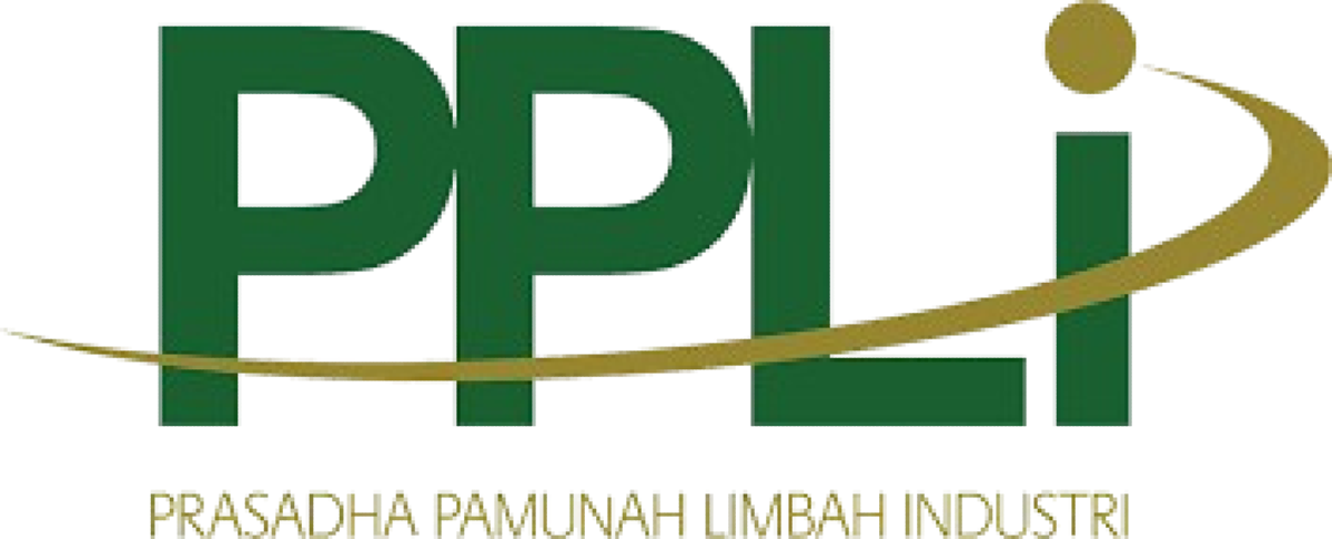 PT PPLI