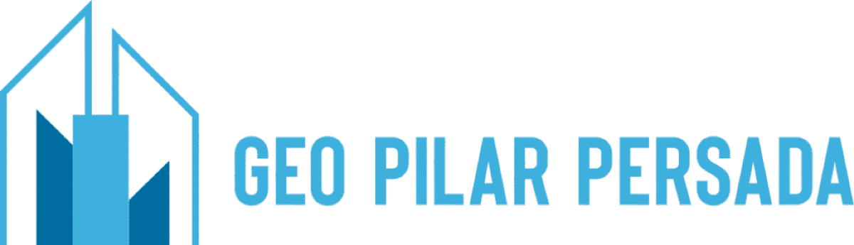 PT GEO PILAR PERSADA