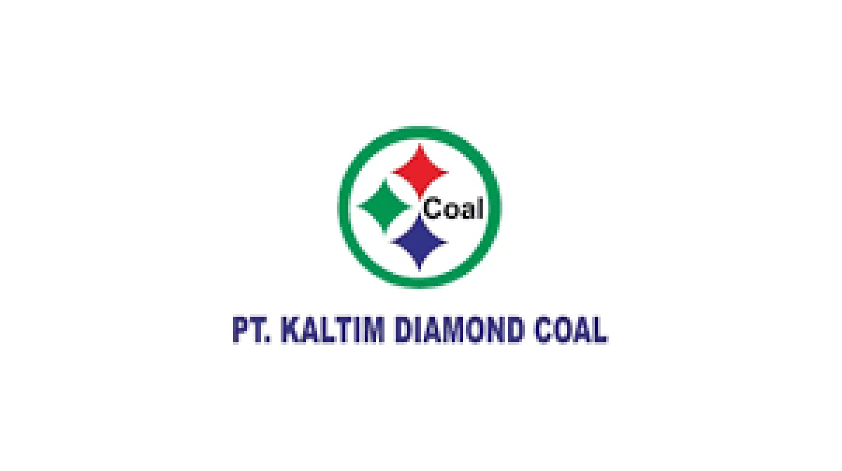 PT KDC