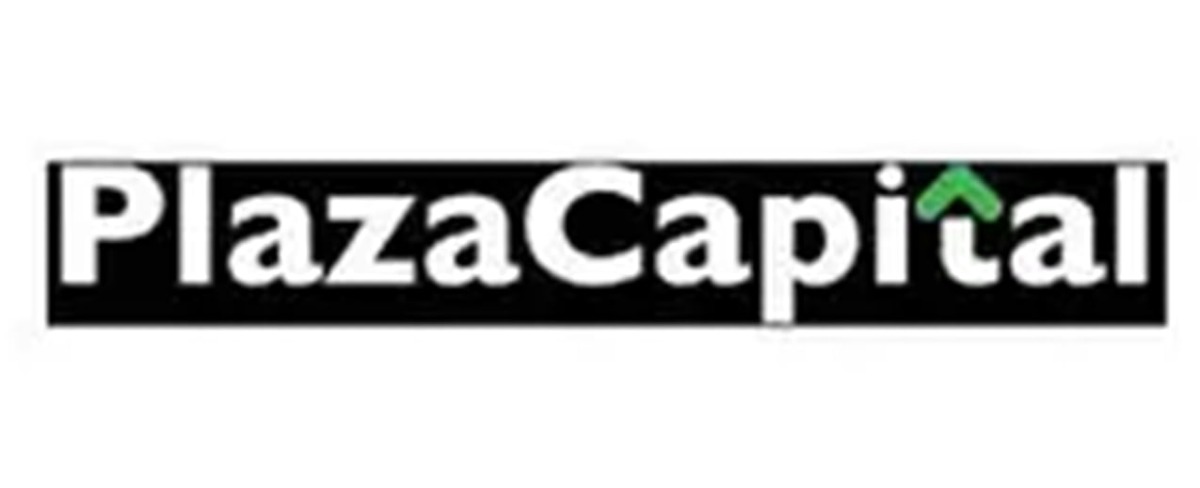 Plaza Capital Group