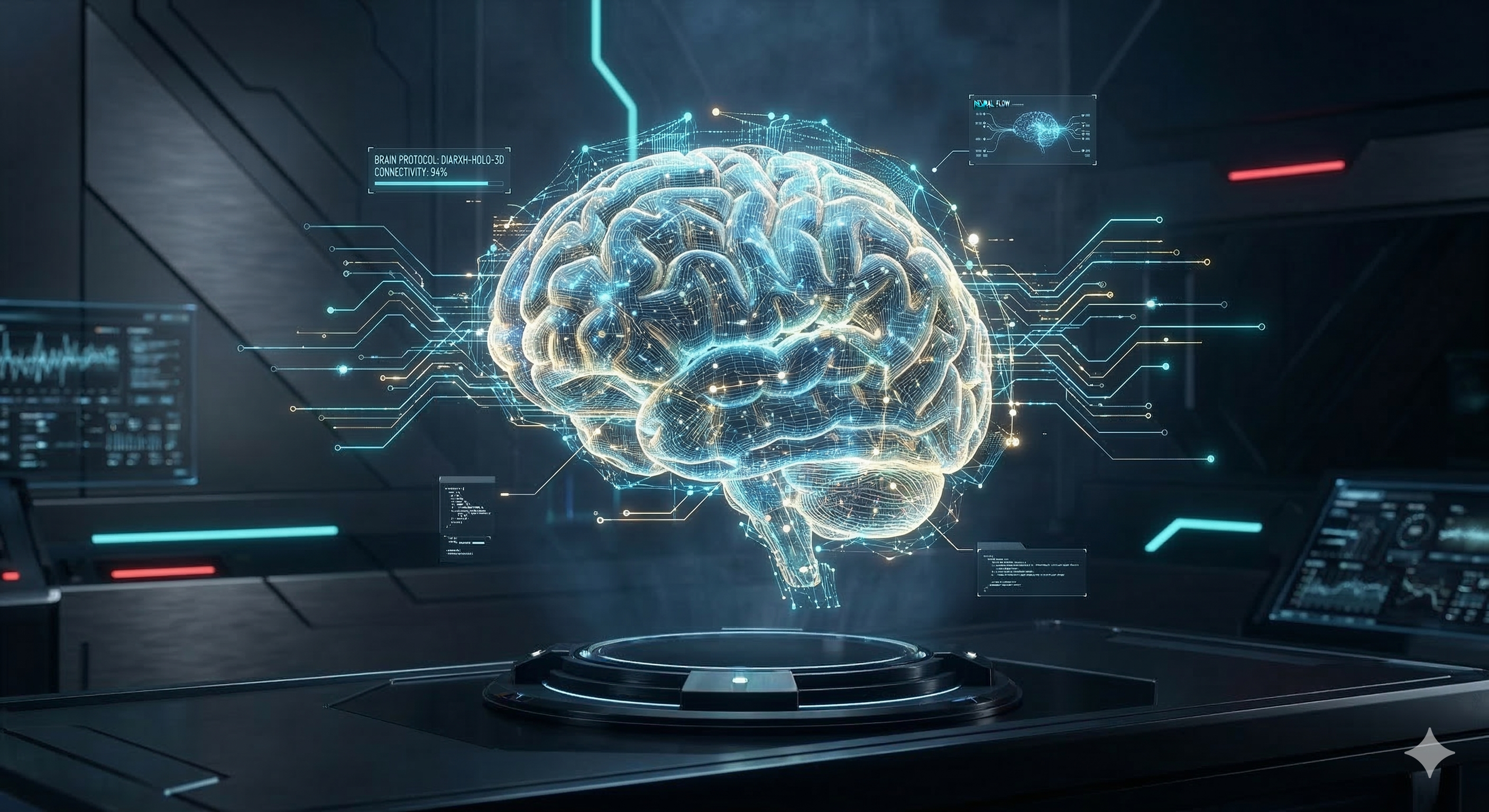 IBIMA Artificial Intelligence (AI)