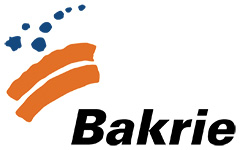Bakrie_Logo