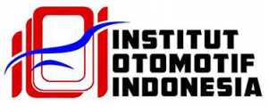 Institut-Otomotif-Indonesia