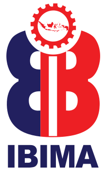 Logo IBIMA4