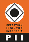 PII-logo