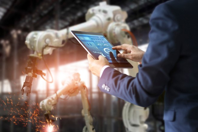 4-benefits-of-iot-in-manufacturing